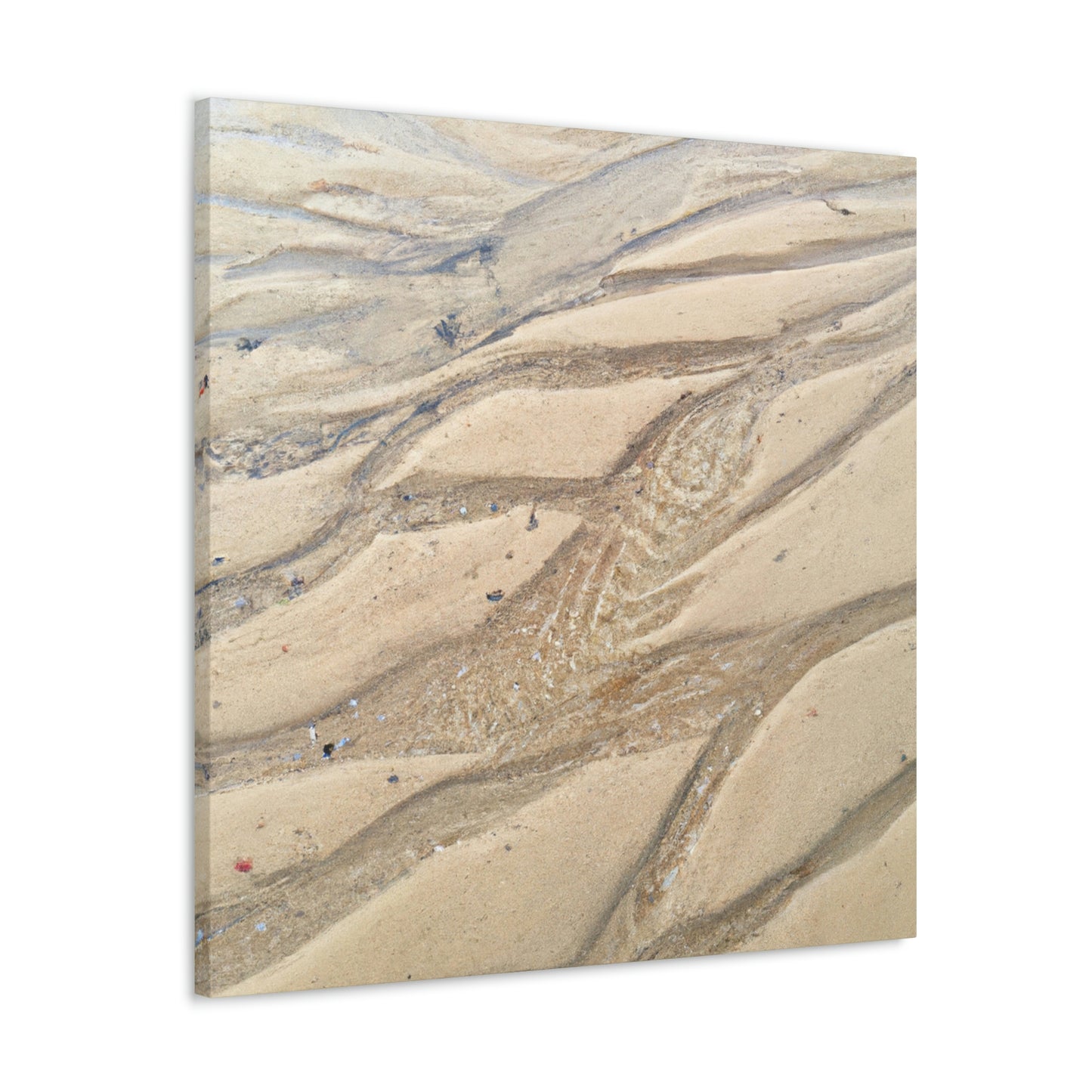 Natural Impressions - Wall Art