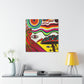 Tripsterooz - Wall Art