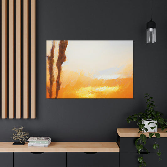 Nature Artistry - Wall Art