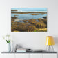 Nature Tints - Wall Art