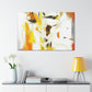 Ethereal Arrangements - Wall Art