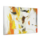 Ethereal Arrangements - Wall Art