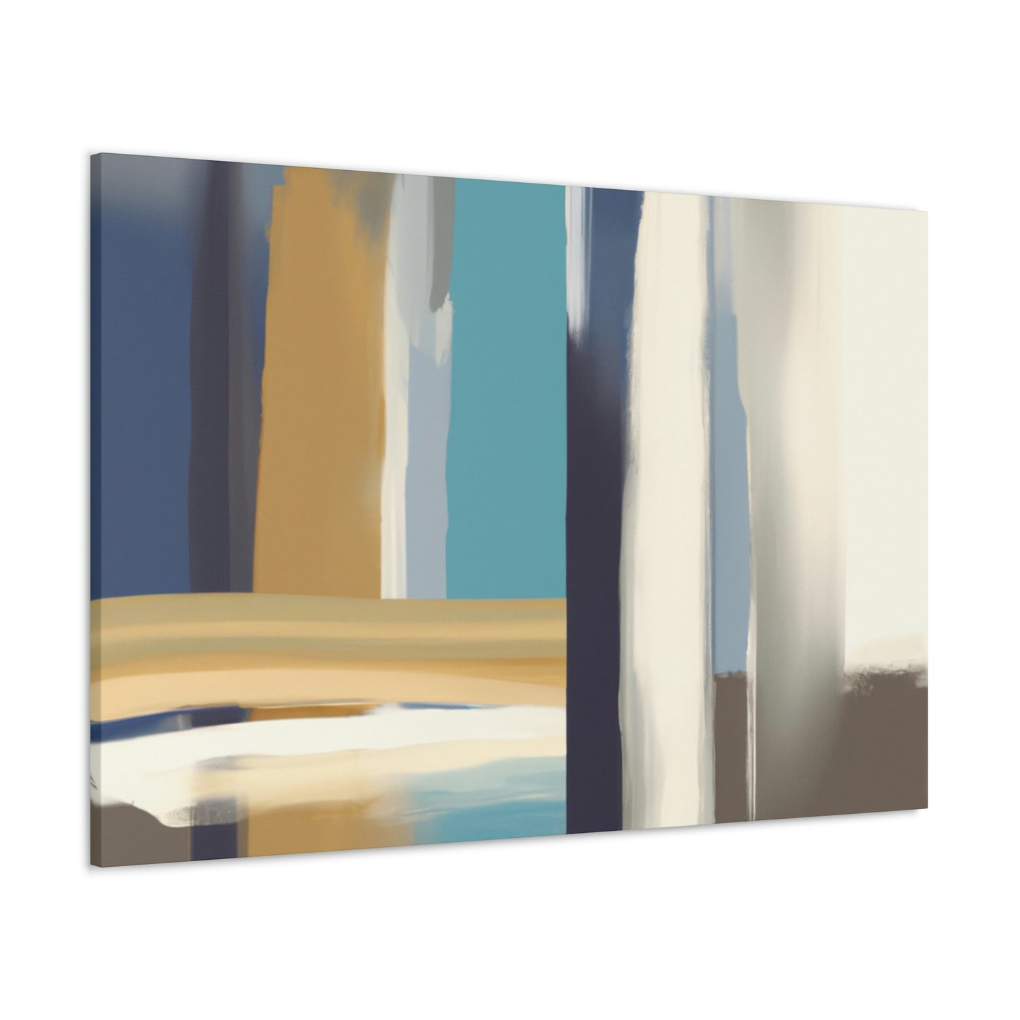 Dreamscape Expressions - Wall Art