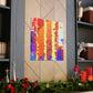 Mesmerizing Abstracts - Wall Art