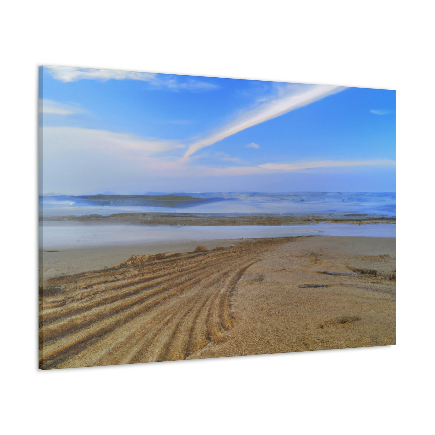 Nature Impressions - Wall Art