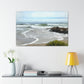 Salt Air - Wall Art
