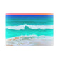 Tranquil Vistas - Wall Art