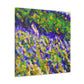Spring Bloom - Wall Art