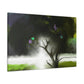 Nature Illuminated - Wall Art