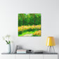 Spring Sunshine - Wall Art