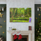 de renacimiento - Wall Art Painting