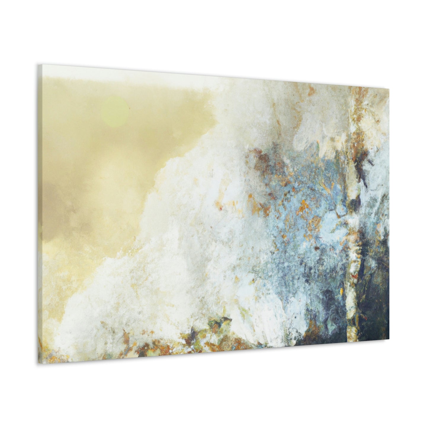 Enchanted Wilderness - Wall Art