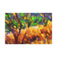 Autumn Brook - Wall Art