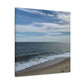 Oceanic - Wall Art