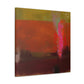 Dreamscape Abstraction - Wall Art