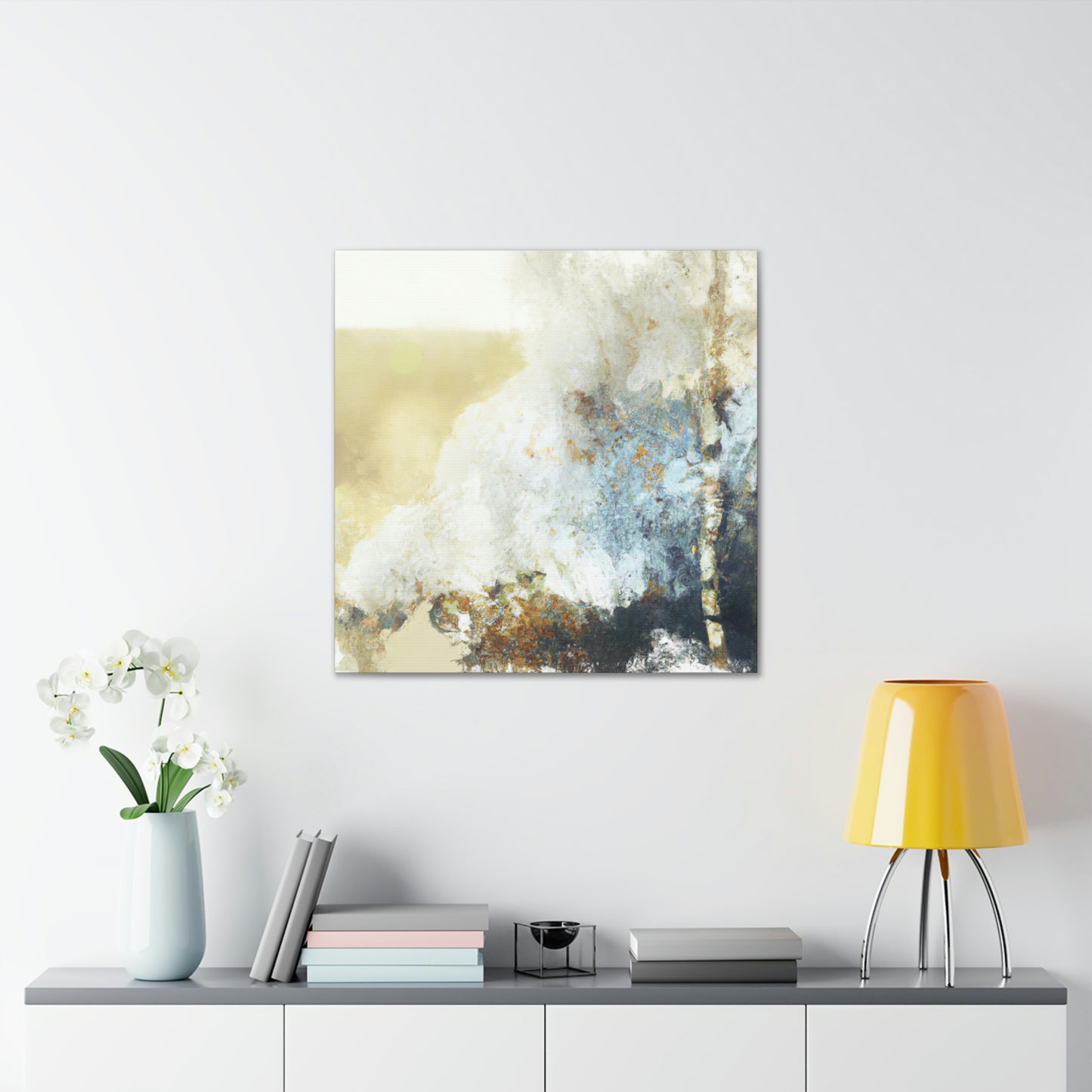 Enchanted Wilderness - Wall Art