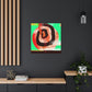 Dreamscape Painting - Wall Art