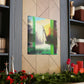 Despertar - Wall Art