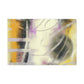 Starry Visions - Wall Art