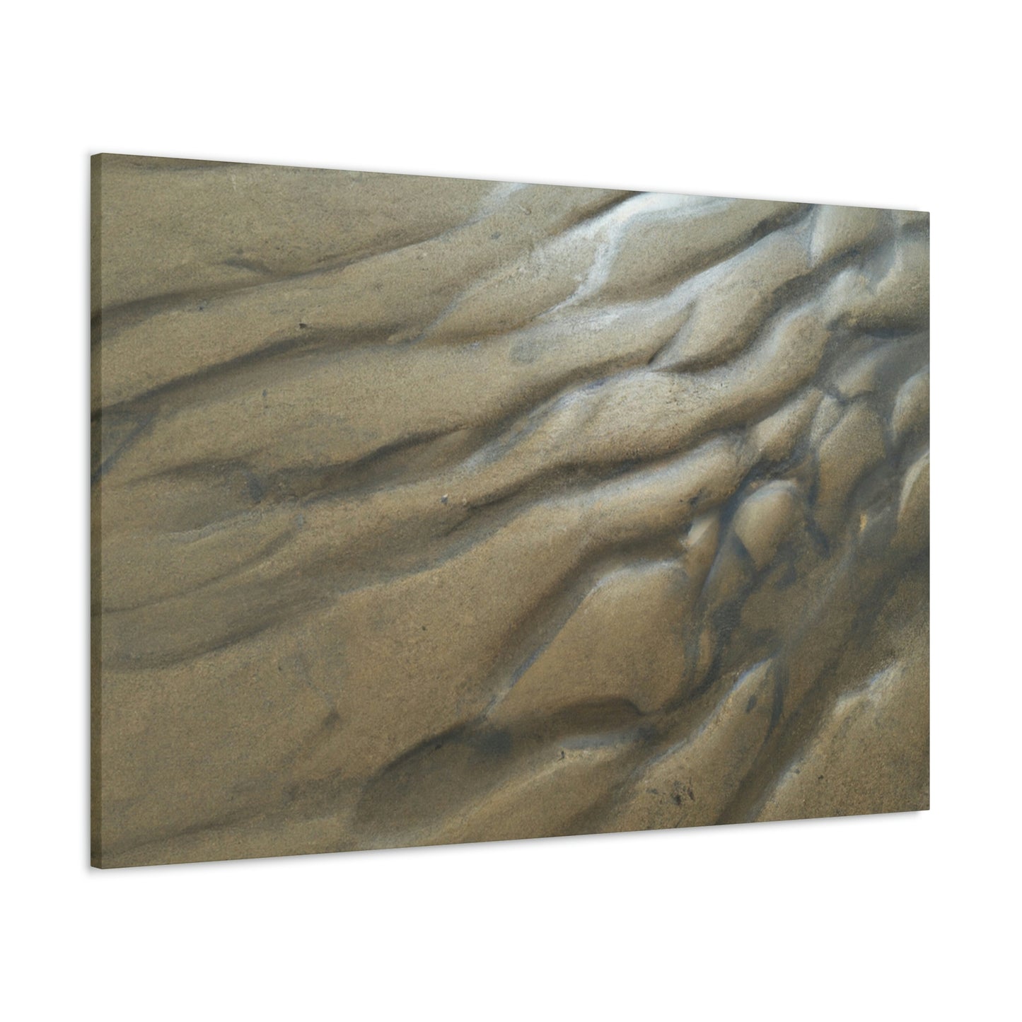 Natural Landscapes - Wall Art