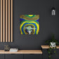 Mystic Melodia - Wall Art