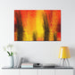Spectrum Splendor - Wall Art