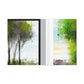 Nature's Masterpieces - Wall Art