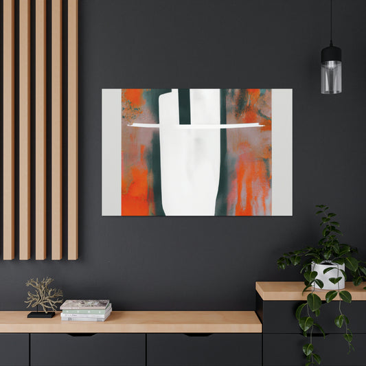 Abstract Inspiration - Wall Art