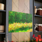 Spring Sunshine - Wall Art