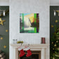 Despertar - Wall Art