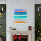Tranquil Vistas - Wall Art