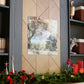 Nature Expressed - Wall Art