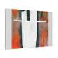 Abstract Inspiration - Wall Art