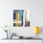 Dreamscape Expressions - Wall Art