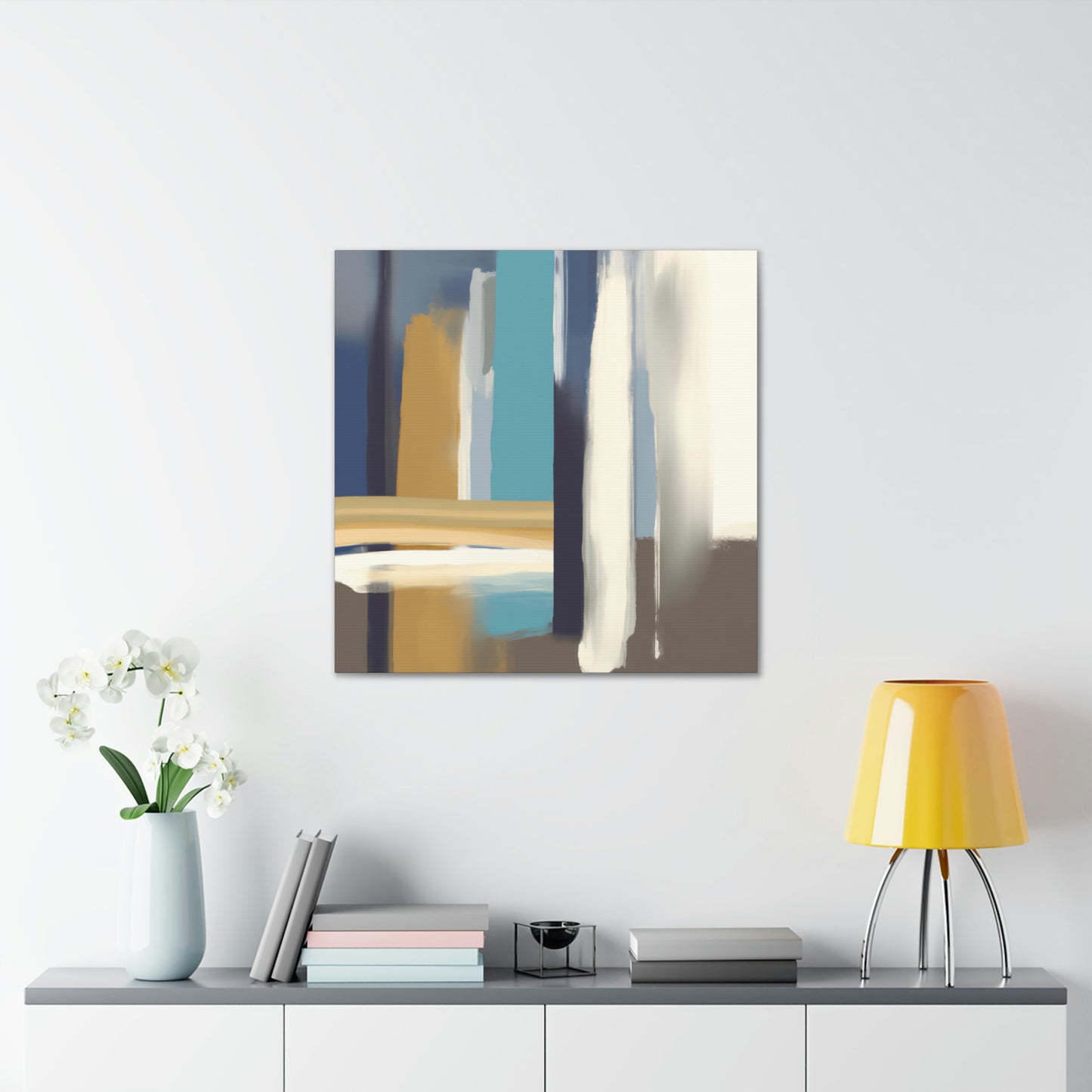 Dreamscape Expressions - Wall Art