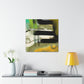 Abstract Metaphor - Wall Art