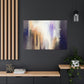 Dreamscape Art - Wall Art