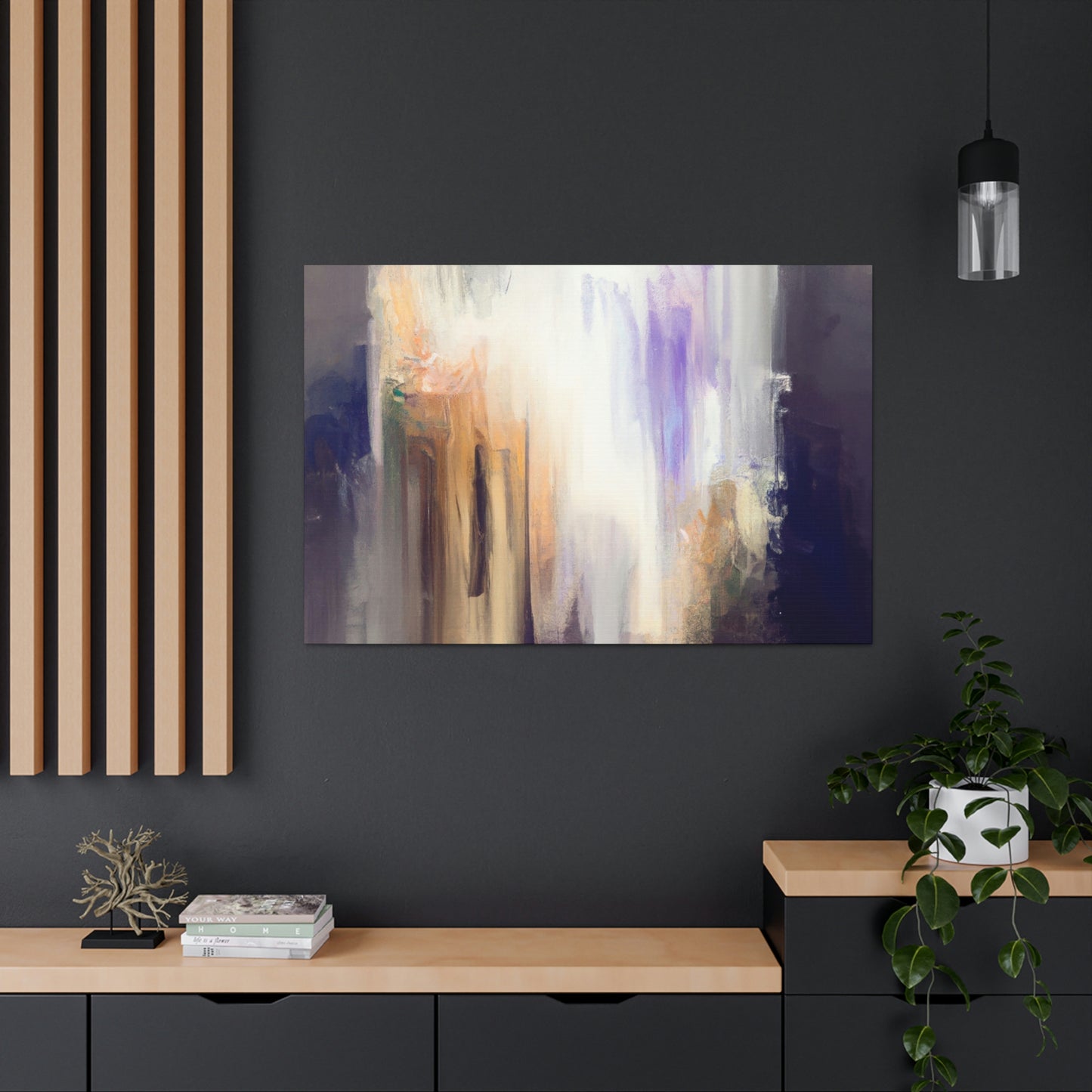 Dreamscape Art - Wall Art