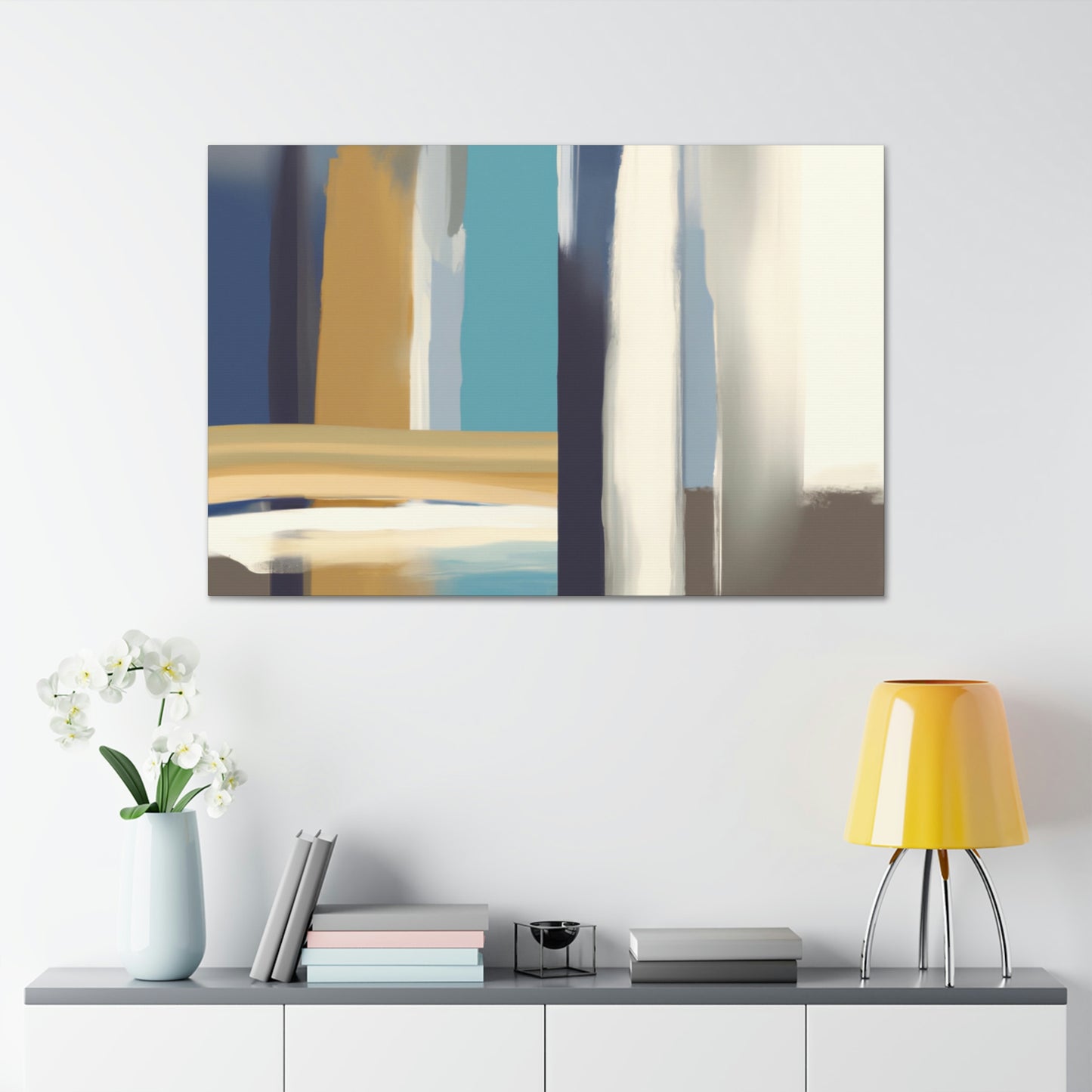 Dreamscape Expressions - Wall Art