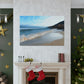 Nature Finesse - Wall Art