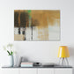 Ombrageous Reflections - Wall Art