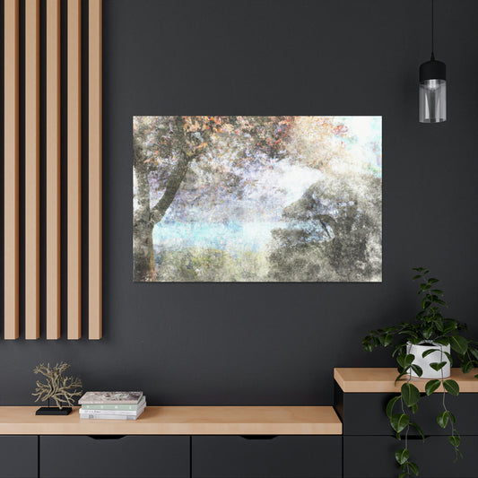 Nature Expressed - Wall Art