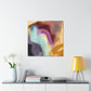Delightfully Abstract - Wall Art