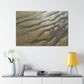 Natural Landscapes - Wall Art