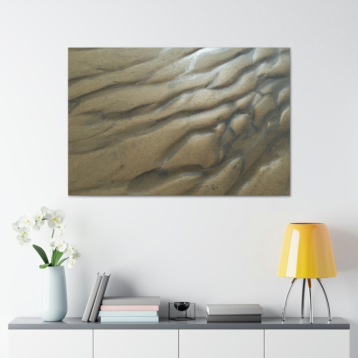 Natural Landscapes - Wall Art