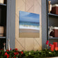 Earthly Splendor - Wall Art