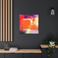 Chromatic Dreams - Wall Art