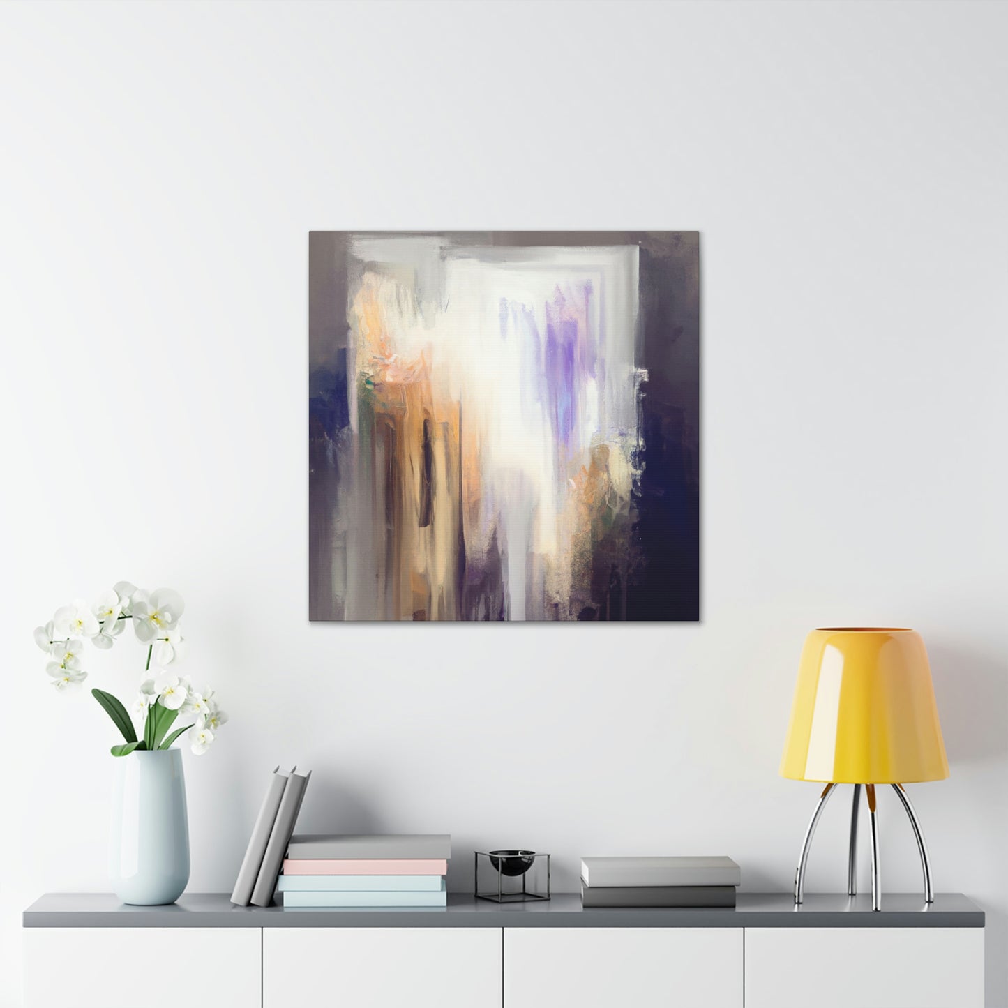 Dreamscape Art - Wall Art