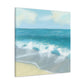Ocean Dreams - Wall Art