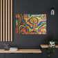 TripTastic - Wall Art